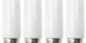 Tube LED Bulbs