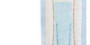 Wingless Sanitary Pads