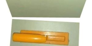 Plastering Trowel