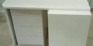 Corian Study Table