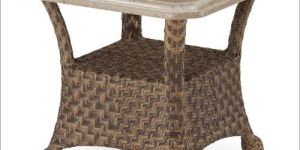 Solid Surface Table Countertops