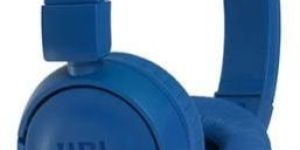 Wireless Ear Headphones