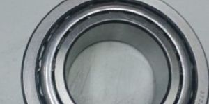 Front Wheel Bearing Jcb 3dx