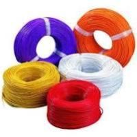 House Wires