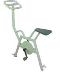 Mini Excercise Cycle