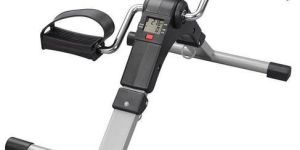 Upright Mini Excercise Cycle