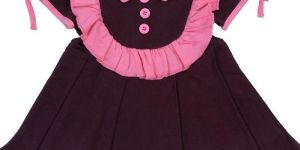 Kids Frocks