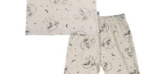 Magical Unicorn Nightwear Set