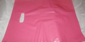 Low Density Poly Bag