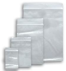 Self Seal Plastic Bag
