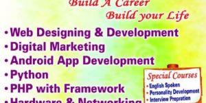 Software Deployment Services