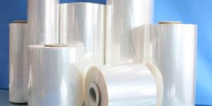 LDPE Roll