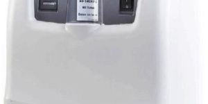 Oxygen Concentrator on Rent