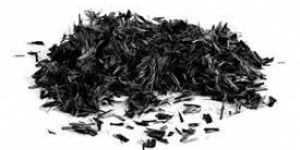 Carbon Fiber Reinforced Concrete