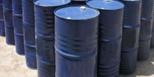 High Performance Concrete Admixture