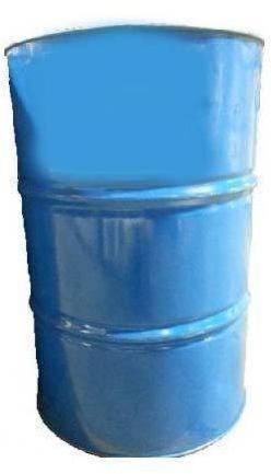 Integral Waterproofing Admixture