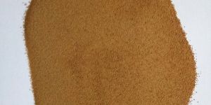 Water Reducing Admixture