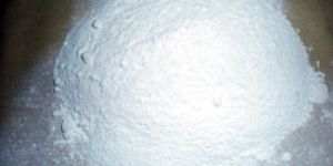 Perlite Filter Aid