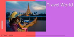 Digital Marketing Training