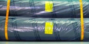 Mulching Roll