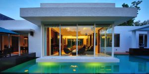 Slider Windows