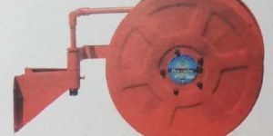 Fire Hose Reel