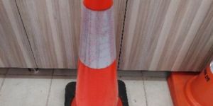 Road Safety Cone