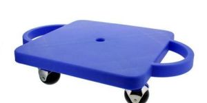 Scooter Board