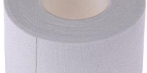 Zinc Oxide Tape