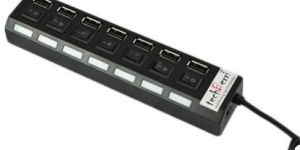 USB Switch