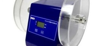 Tablet Friability Tester