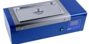 Thermostatic Water Bath