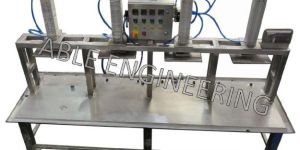Paneer Press ( Cheese Press )