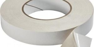 Double Sided Adhesive Tapes