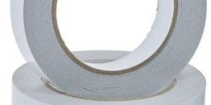 Double Sided BOPP Tapes