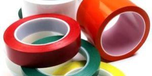 Polyester Adhesive Tapes