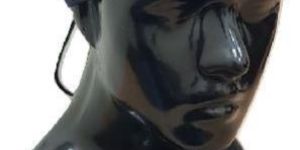 X Protective Head Cap - RD 1911 Hoplite