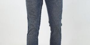 Trigger jeans -J92G-201SM