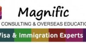 H1B Work Permit Visa Consultancy in Hyderabad