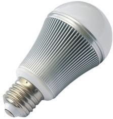 LED Bulb