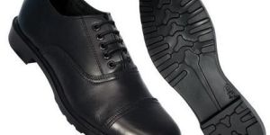 Ncc Formal Dress Shoes