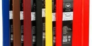 PU Journal Elastic Closure