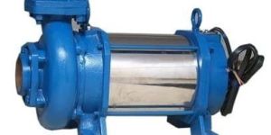 Electric Submersible Pump