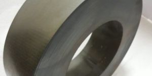 CRGO Transformer Core