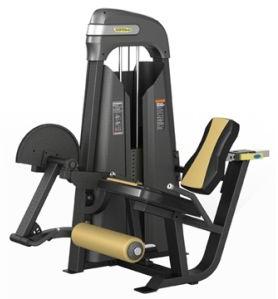 Leg Extension Machine