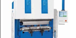 Profi 56 CNC - Boschert