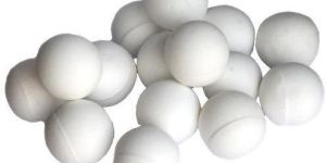 Alumina Ceramic Ball