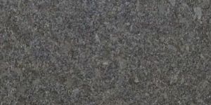 Hassan Green South India Granite Stone