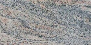 Indian Juparana South India Granite Stone