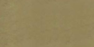 Kota Green Limestone